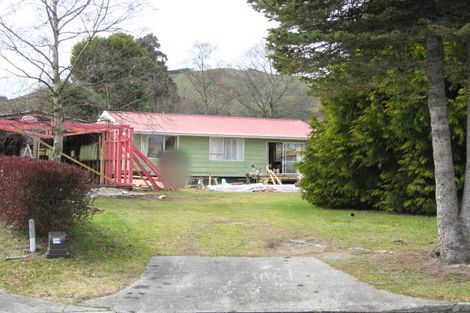 Photo of property in 22 Susan Lane, Kinloch, Taupo, 3377