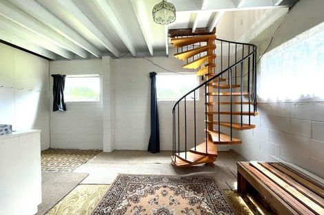 Photo of property in 15 Esplanade, Te Kuiti, 3910