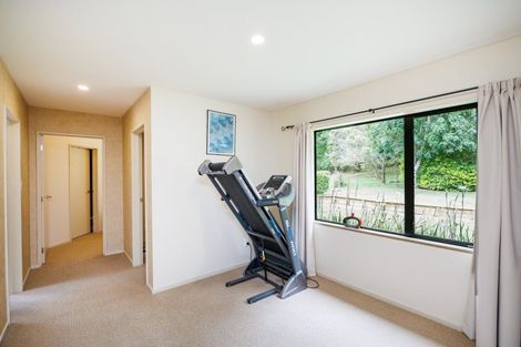 Photo of property in 753 Napier Road, Whakarongo, Palmerston North, 4470