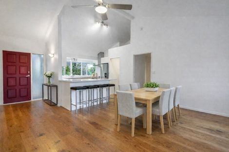 Photo of property in 12 Whitehills Road, Waitoki, Silverdale, 0994