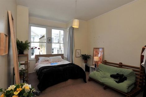 Photo of property in 18 Colombo Street, Newtown, Wellington, 6021