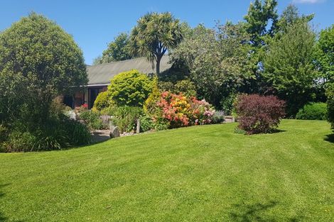 Photo of property in 3 Allan Street, Waimate, 7924