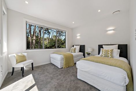 Photo of property in 293b Titirangi Road, Titirangi, Auckland, 0604