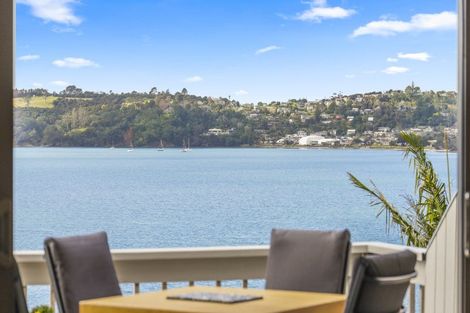 Photo of property in 19 Swann Beach Road, Stanmore Bay, Whangaparaoa, 0932