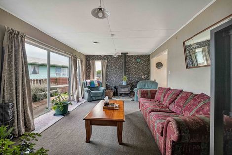 Photo of property in 152 Brecon Road, Stratford, 4332