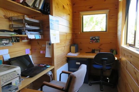 Photo of property in 27 Puriri Valley Road, Puriri, Thames, 3578