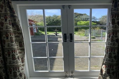 Photo of property in 284 Underhill Road, Tauwharenikau, 5773