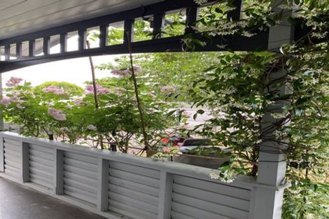 Photo of property in 6 Davy Street, Carterton, 5713