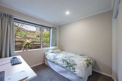 Photo of property in 6 Glenbrae Street, Atawhai, Nelson, 7010