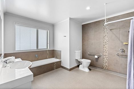 Photo of property in 18 Timara Avenue, Tikipunga, Whangarei, 0112