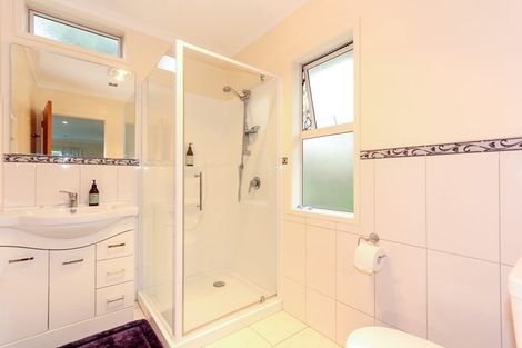 Photo of property in 285 Hurford Road, Hurford, New Plymouth, 4374