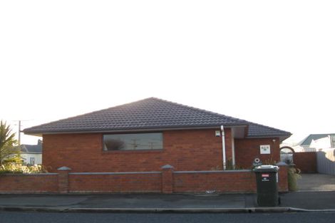 Photo of property in 56 Richardson Street, Saint Kilda, Dunedin, 9012