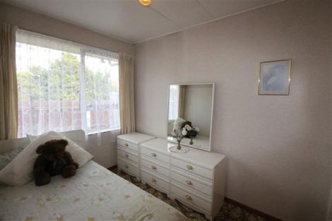 Photo of property in 3/14 Lanark Street, Mosgiel, 9024