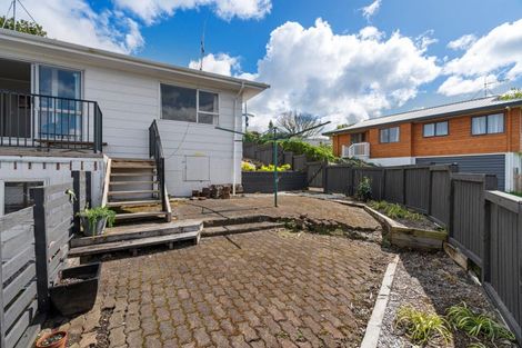 Photo of property in 106 Coopers Road, Gate Pa, Tauranga, 3112