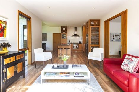 Photo of property in 23a Harakeke Street, Riccarton, Christchurch, 8011