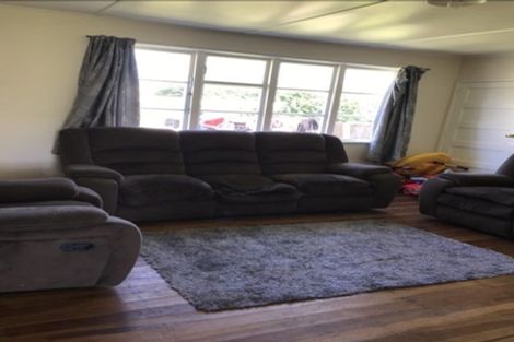 Photo of property in 14 Smith Avenue, Huntly, 3700