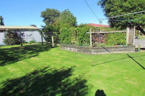 Photo of property in 42 Mary Street, Winton, 9720