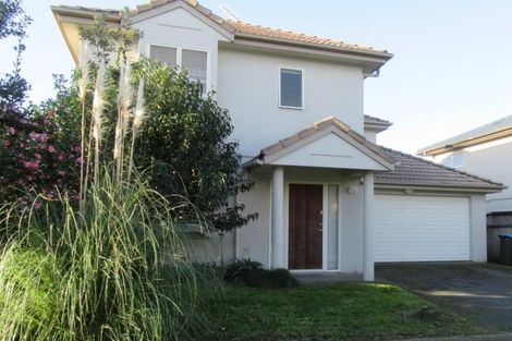 Photo of property in Heritage Estate, 4/11 Harrison Road, Mount Wellington, Auckland, 1060