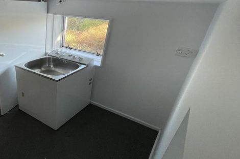 Photo of property in 42 Arawa Street, Tainui, Dunedin, 9013