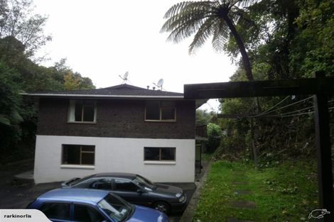 Photo of property in Recreation Reserve, 4/273 Grounsell Crescent, Belmont, Lower Hutt, 5010