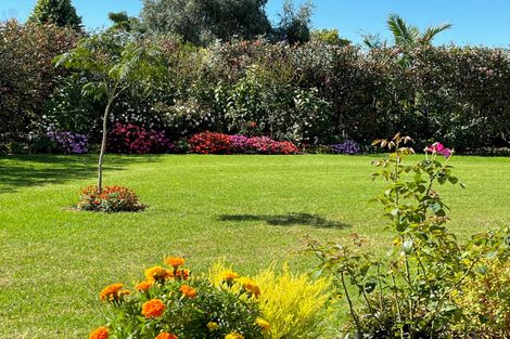 Photo of property in 2 Ascot Downs, Kerikeri, 0230