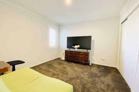 Photo of property in 60 Berryfield Drive, Richmond, 7020