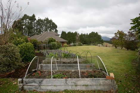 Photo of property in 145 Palmer Mill Road, Wairakei, Taupo, 3384