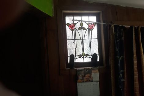 Photo of property in 1446 Wekaweka Road, Waimamaku, Kaikohe, 0473