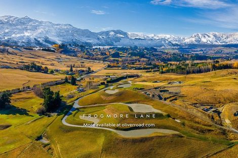 Photo of property in 81 Frogmore Lane, Dalefield, 9371