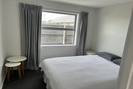 Photo of property in 76 Stationmasters Way, Prebbleton, 7604