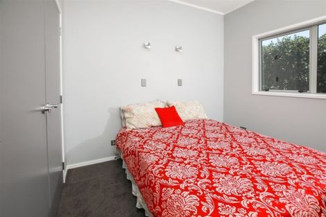 Photo of property in 35 Kensington Road, Waihi, 3610