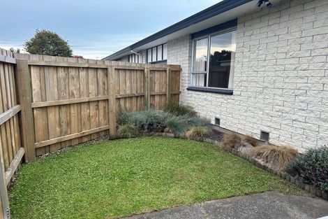 Photo of property in 1/176 Sawyers Arms Road, Bishopdale, Christchurch, 8053