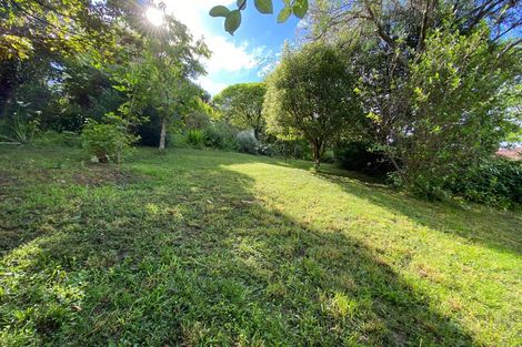 Photo of property in 652 Atawhai Crescent, Atawhai, Nelson, 7010