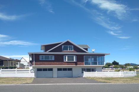 Photo of property in 1/1 Fletcher Street, Taupo, 3330