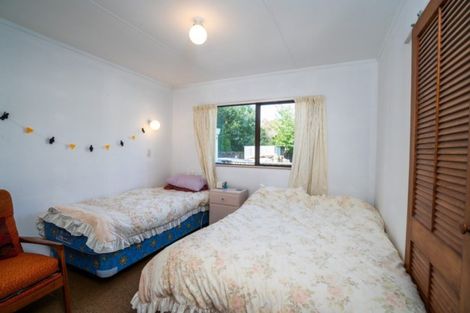 Photo of property in 2/12 Tongariro Road, Turangi, 3334