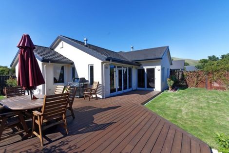 Photo of property in 6 Ryeland Avenue, Wakefield, 7025