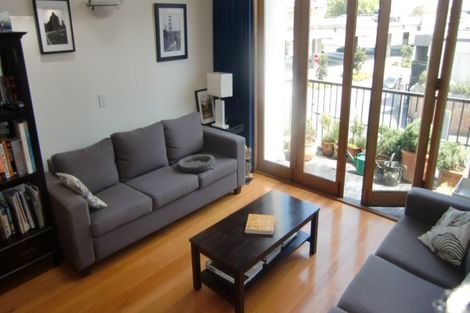 Photo of property in 1/48 Drake Street, Howick, Auckland, 2014