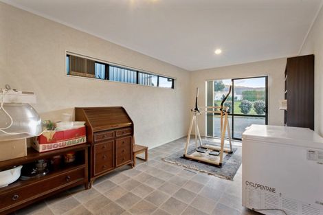 Photo of property in 181 Wharawhara Road, Tahawai, Katikati, 3178