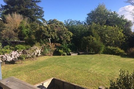 Photo of property in 9 Norfolk Road, Waipahihi, Taupo, 3330