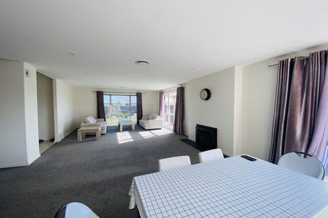 Photo of property in 3 Conductors Road, Prebbleton, 7604