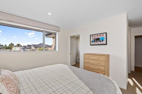 Photo of property in 18 Cherry Avenue, Darfield, 7510