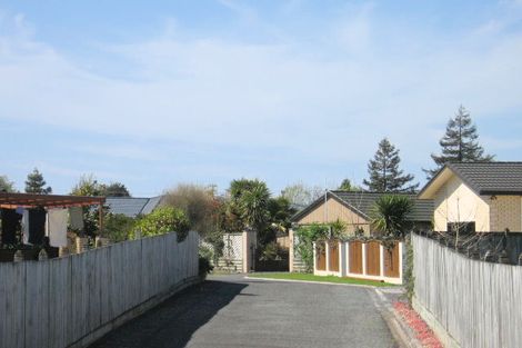 Photo of property in 50 Paul Street, Pukehangi, Rotorua, 3015