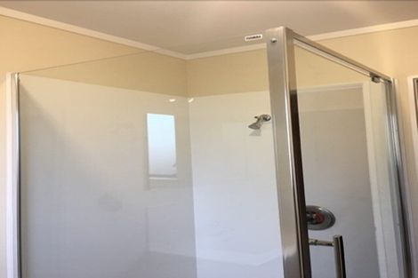 Photo of property in 1/8 Golf Road, Tahunanui, Nelson, 7011