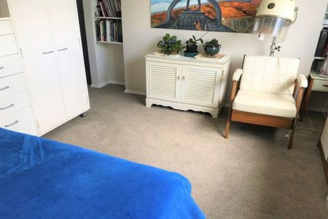 Photo of property in 48 Mabel Street, Levin, 5510