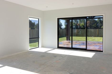 Photo of property in 51a Memorial Crescent, Methven, 7730