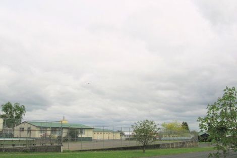 Photo of property in 15 Miro Street, Te Aroha, 3320