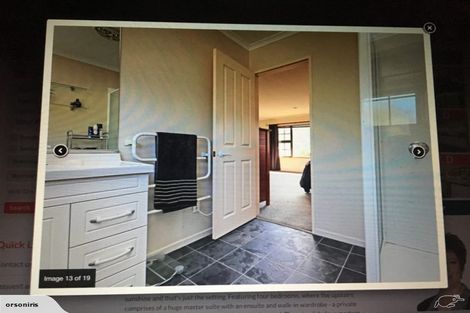 Photo of property in 42 Mission Road, Greenmeadows, Napier, 4112