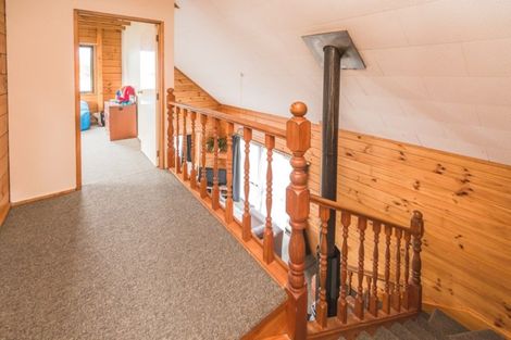 Photo of property in 82 Treadwell Street, Springvale, Whanganui, 4501