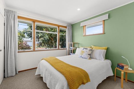 Photo of property in 63 Coverdale Street, Onekawa, Napier, 4110