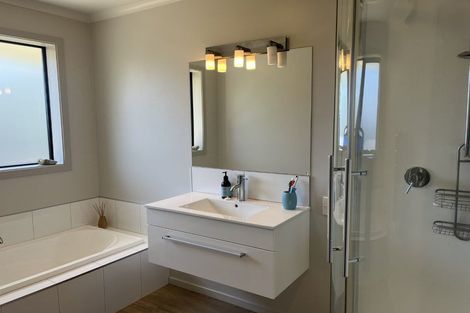 Photo of property in 23 Hammill Grove, Stoke, Nelson, 7011